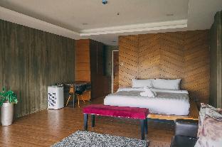 casa alegria antipolo bed and breakfast