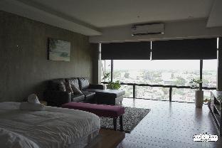 casa alegria antipolo bed and breakfast