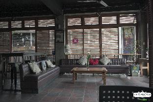 casa alegria antipolo bed and breakfast
