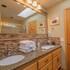 stony creek cabin