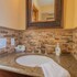 stony creek cabin