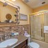 stony creek cabin