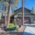 big bear lake