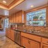 stony creek cabin