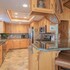 stony creek cabin