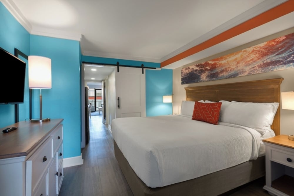 grande cayman resort