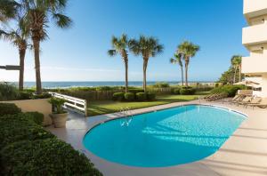 grande cayman resort