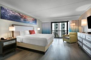 grande cayman resort