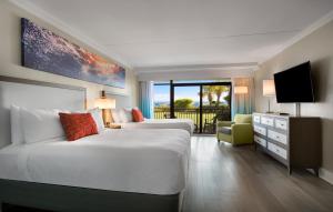 grande cayman resort