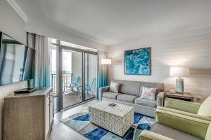 grande cayman resort