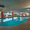 Grande Cayman Resort,7200 North Ocean Blvd,3 star