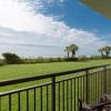 Grande Cayman Resort,7200 North Ocean Blvd,3 star