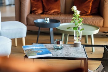 hotel and spa suiten freiwerk