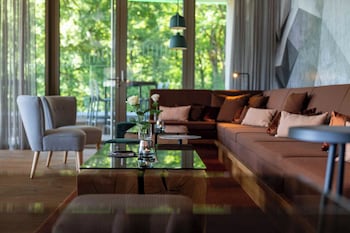 hotel and spa suiten freiwerk