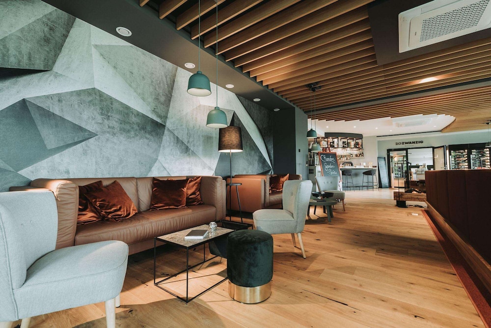 hotel and spa suiten freiwerk