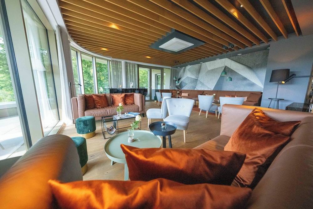 hotel and spa suiten freiwerk