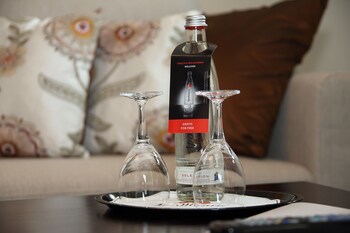 hotel and spa suiten freiwerk