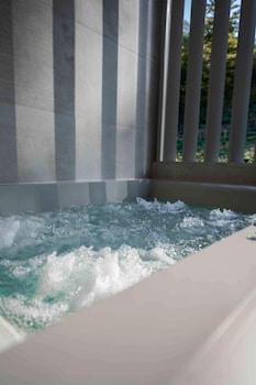 hotel and spa suiten freiwerk