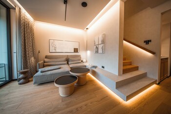 hotel and spa suiten freiwerk