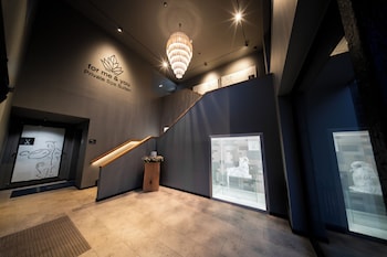 hotel and spa suiten freiwerk