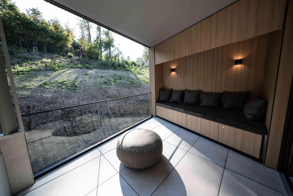 hotel and spa suiten freiwerk