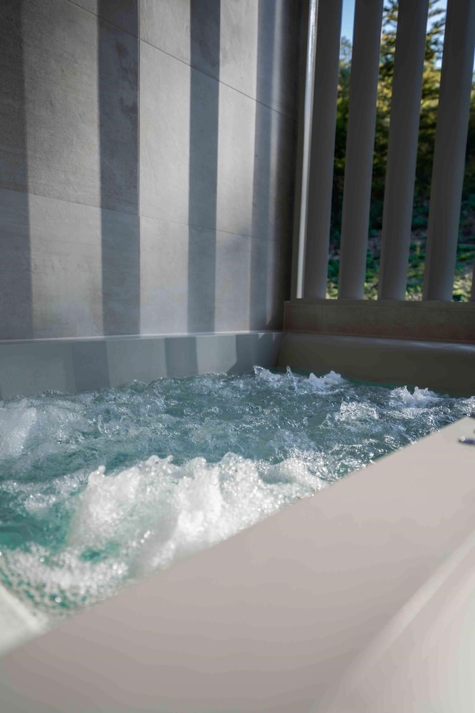 hotel and spa suiten freiwerk