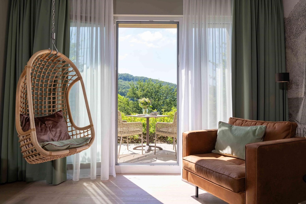 hotel and spa suiten freiwerk