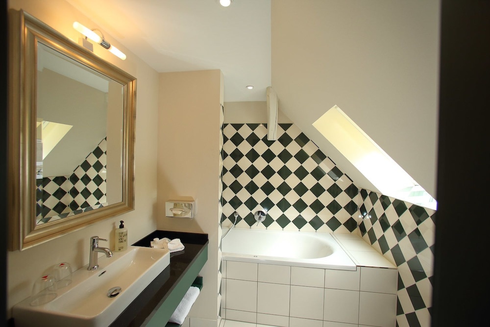 hotel and spa suiten freiwerk