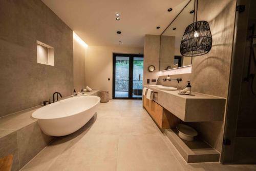 hotel and spa suiten freiwerk