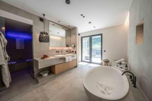 hotel and spa suiten freiwerk