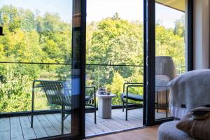 hotel and spa suiten freiwerk