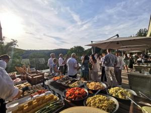 hotel and spa suiten freiwerk