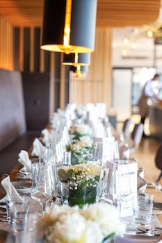 hotel and spa suiten freiwerk