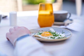 hotel and spa suiten freiwerk