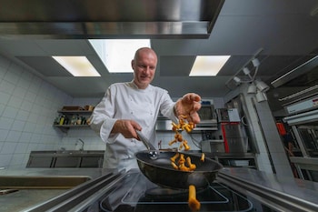 hotel and spa suiten freiwerk