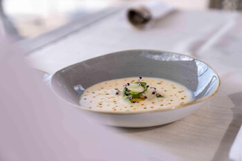 hotel and spa suiten freiwerk