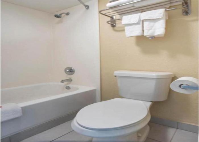 oyo hotel knoxville tn cedar bluff i 40