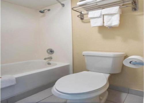 oyo hotel knoxville tn cedar bluff i 40