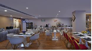 vienna zhihao hotel fuzhou zhongting street store