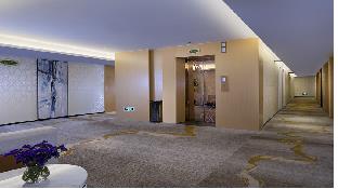 vienna zhihao hotel fuzhou zhongting street store