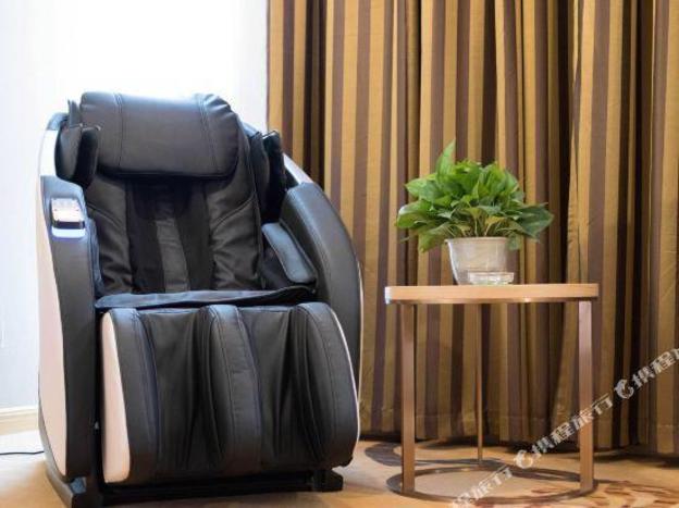 vienna international hotel wuhu economic development zone anhui