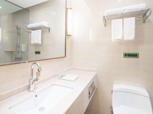 vienna international hotel wuhu economic development zone anhui