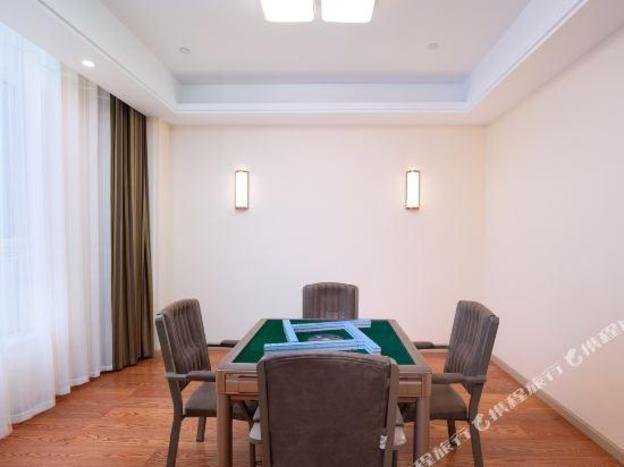 vienna international hotel wuhu economic development zone anhui