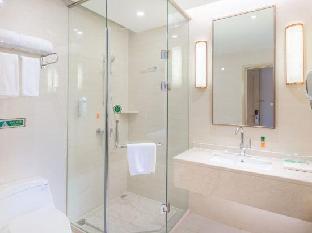 vienna international hotel wuhu economic development zone anhui