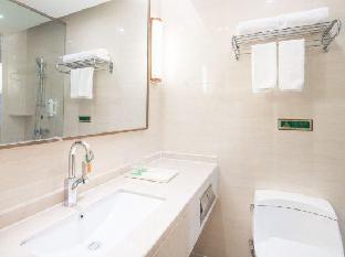 vienna international hotel wuhu economic development zone anhui