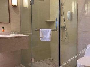 vienna international hotel wuhu economic development zone anhui