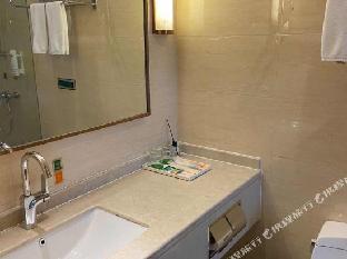 vienna international hotel wuhu economic development zone anhui