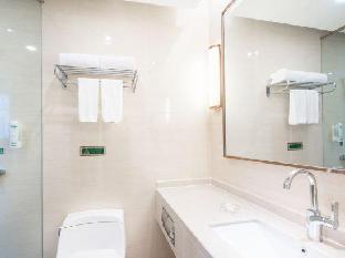 vienna international hotel wuhu economic development zone anhui