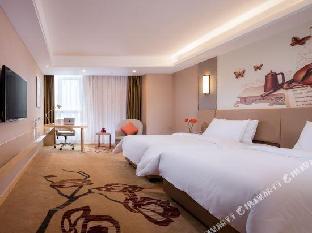 vienna international hotel wuhu economic development zone anhui