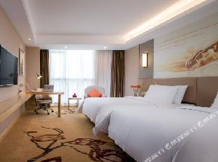 vienna international hotel wuhu economic development zone anhui